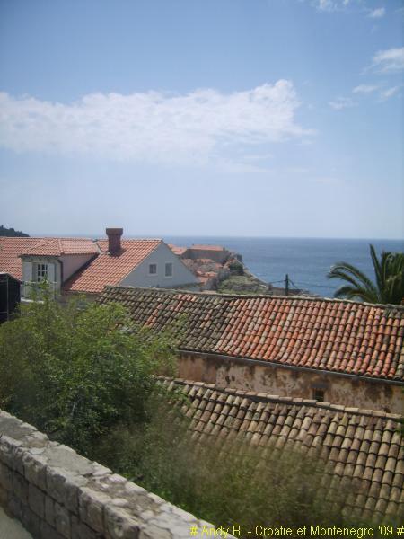 Dubrovnik ville (95).jpg